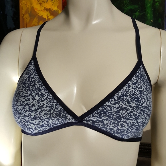 American Apparel Other - American Apparel | Triangle Bralette